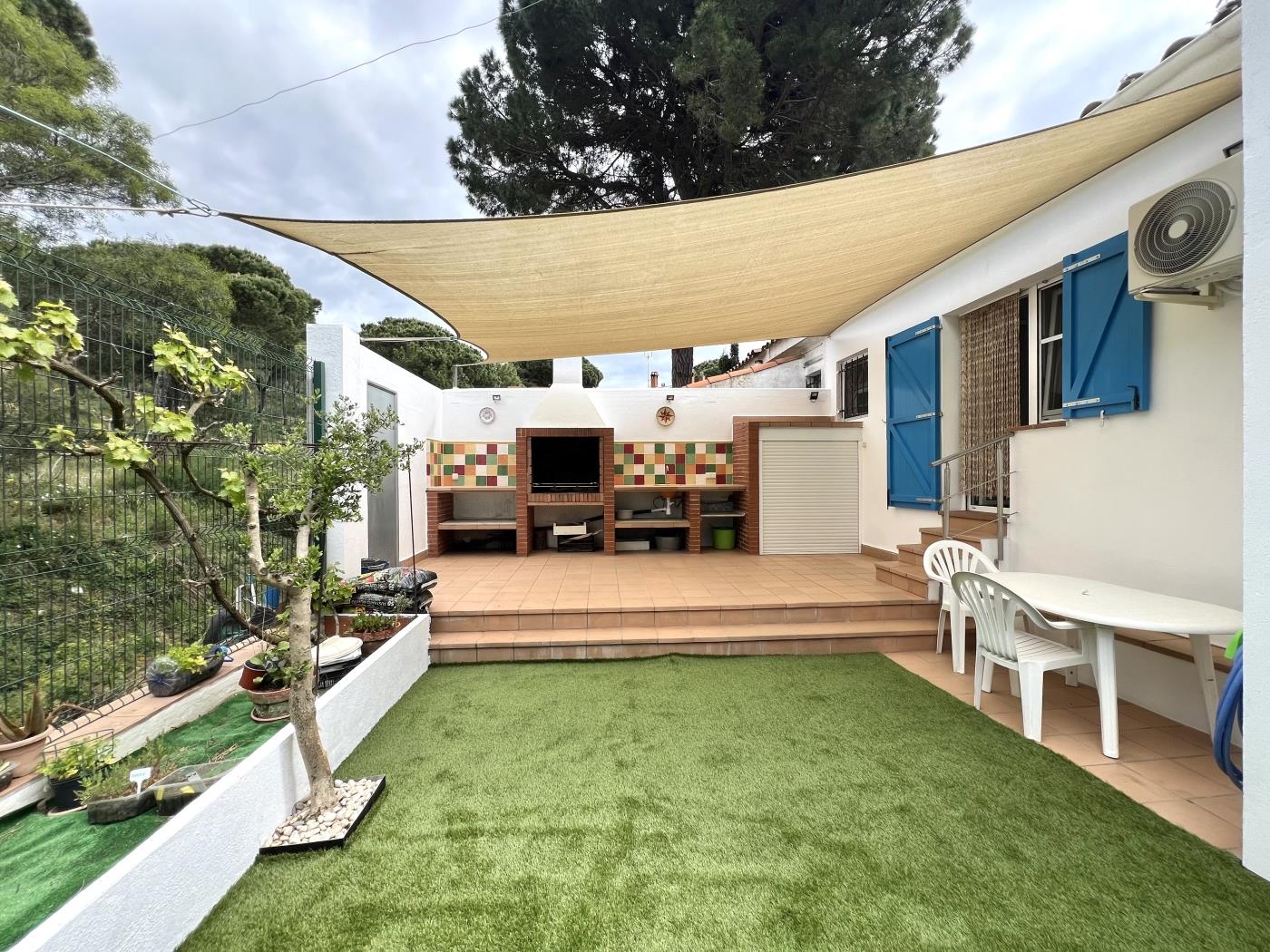 image Casa Flores (Begur, Residencial Begur, Costa Brava) 6