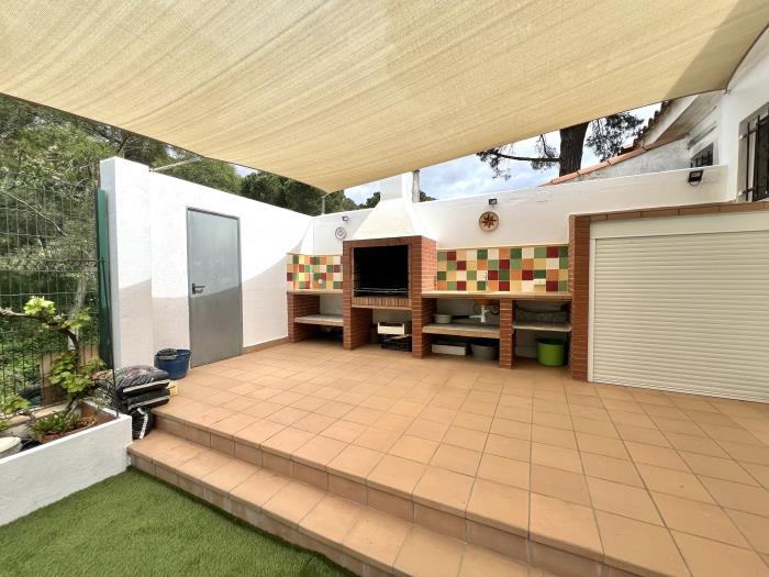 image Casa Flores (Begur, Residencial Begur, Costa Brava) 9