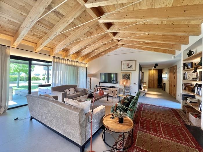 image Villa Golf Empordà 10