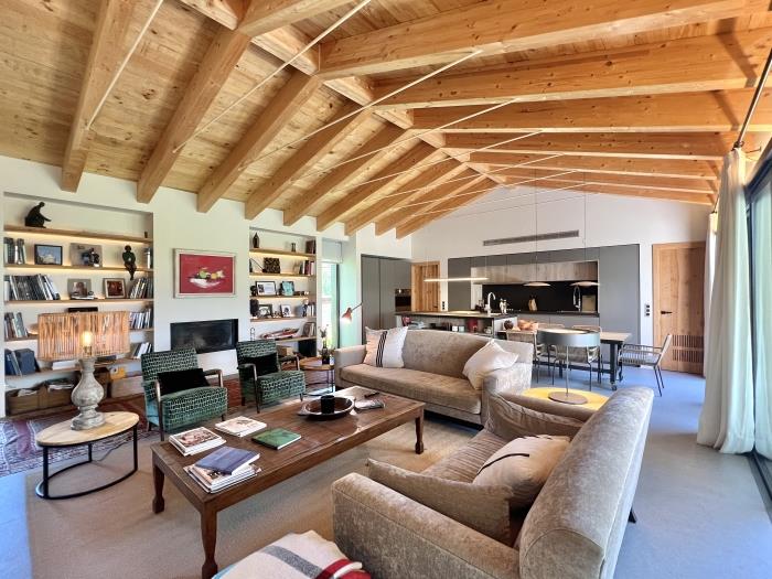 image Villa Golf Empordà 12