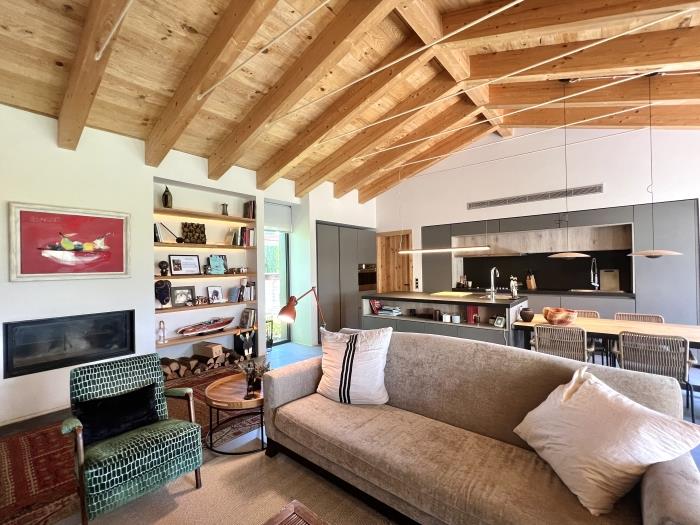 image Villa Golf Empordà 13