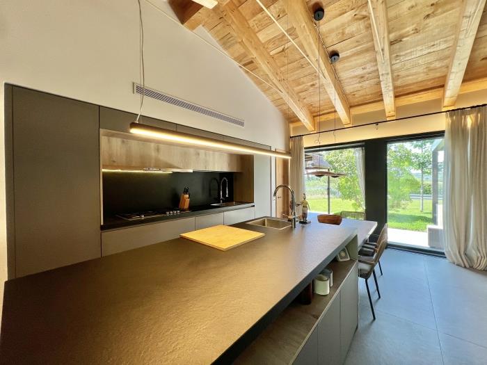 image Villa Golf Empordà 15