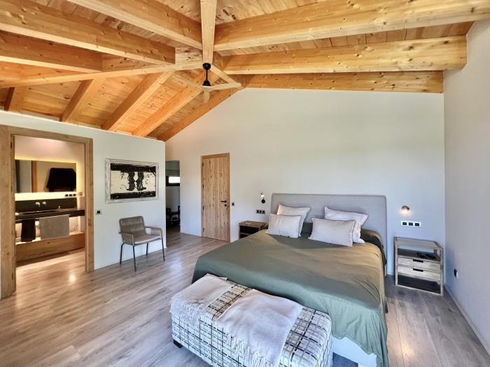 image Villa Golf Empordà 17