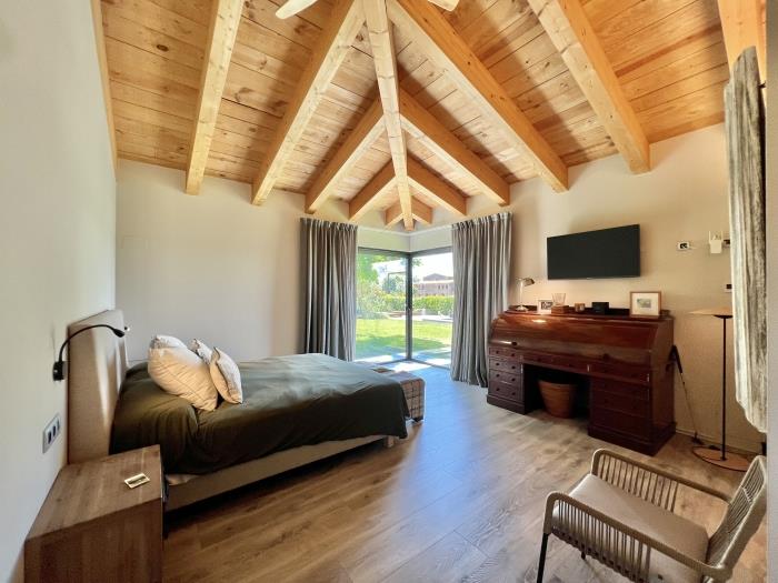 image Villa Golf Empordà 18