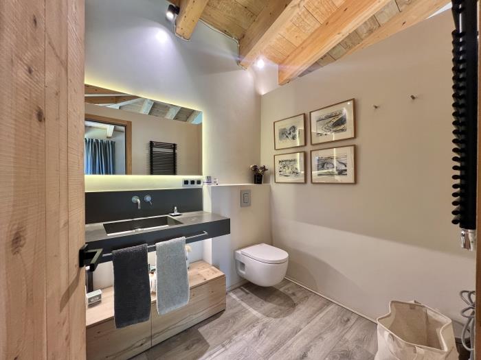 image Villa Golf Empordà 19