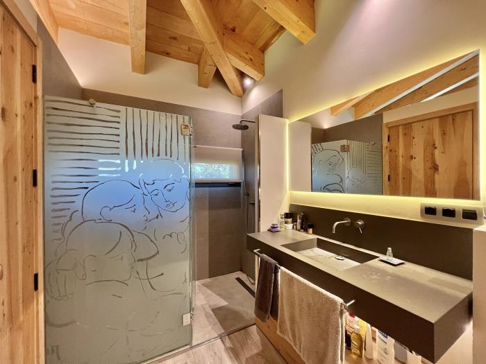 image Villa Golf Empordà 20