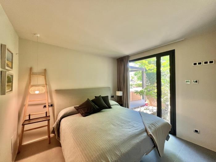 image Villa Golf Empordà 21