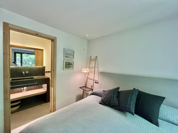 image Villa Golf Empordà 22