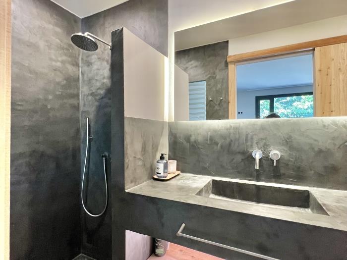 image Villa Golf Empordà 23