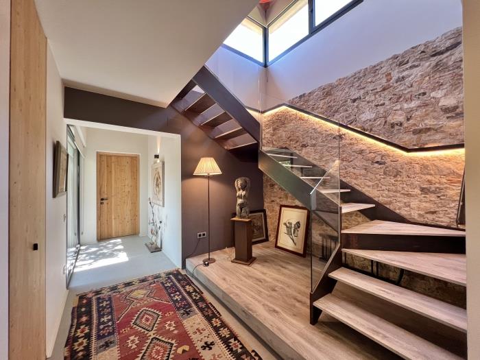 image Villa Golf Empordà 24