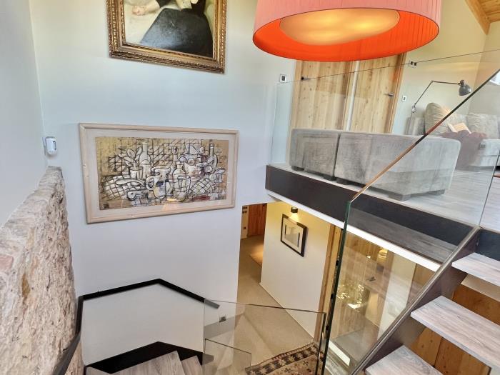 image Villa Golf Empordà 25