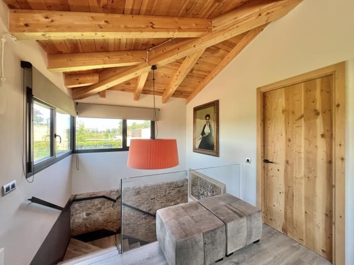 image Villa Golf Empordà 26