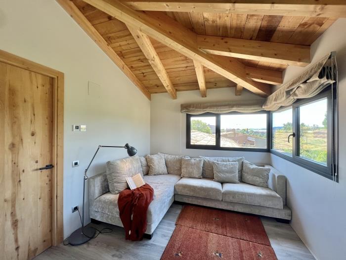 image Villa Golf Empordà 27