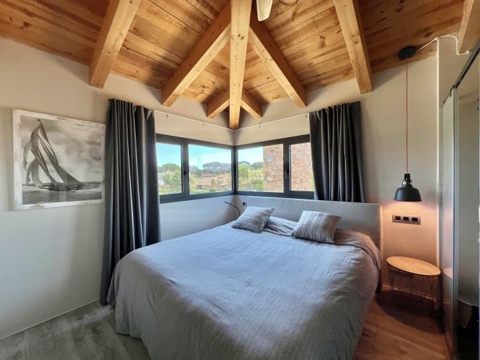 image Villa Golf Empordà 28