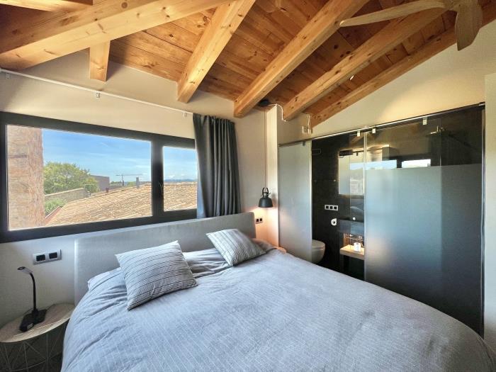 image Villa Golf Empordà 29