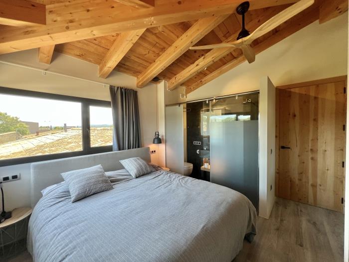 image Villa Golf Empordà 30