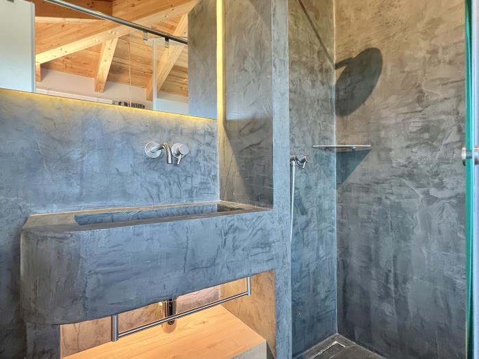 image Villa Golf Empordà 31