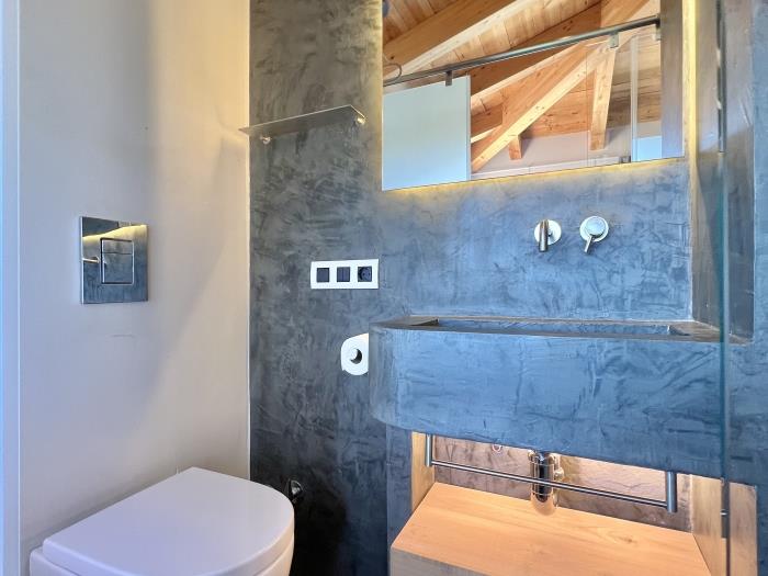 image Villa Golf Empordà 32