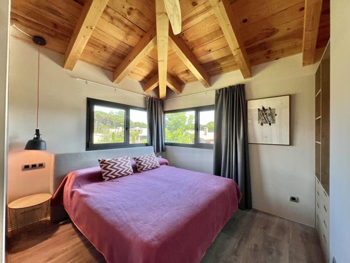 image Villa Golf Empordà 33