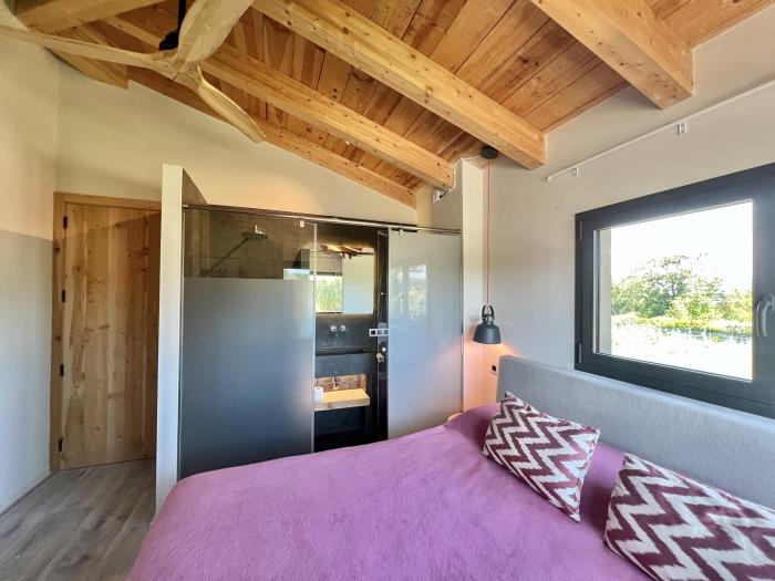 image Villa Golf Empordà 34