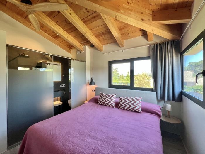 image Villa Golf Empordà 35