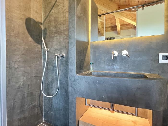 image Villa Golf Empordà 36