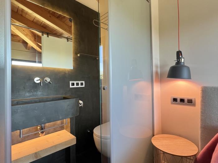 image Villa Golf Empordà 37