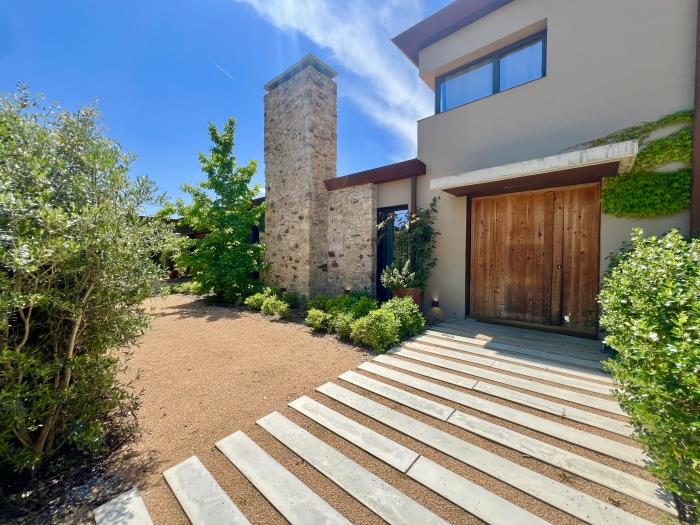 Premium vakantieverhuur Begur Costa Brava