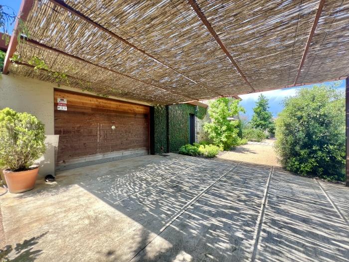 image Villa Golf Empordà 41