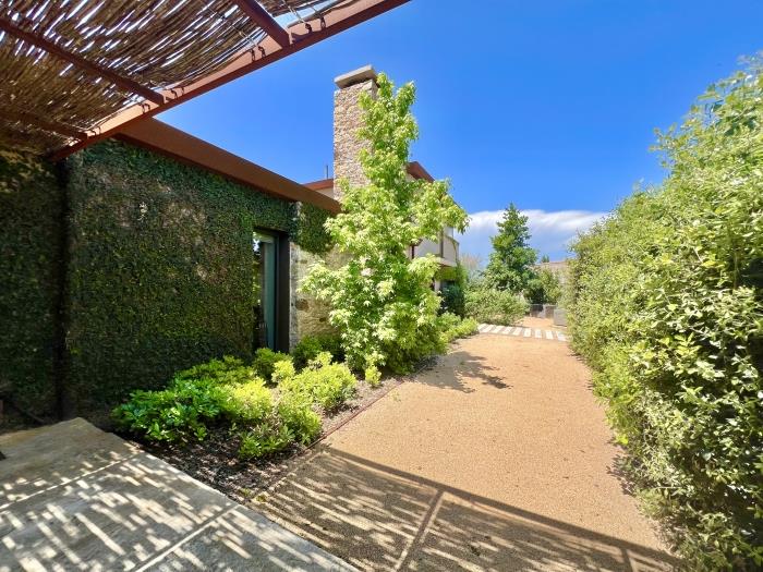 image Villa Golf Empordà 42