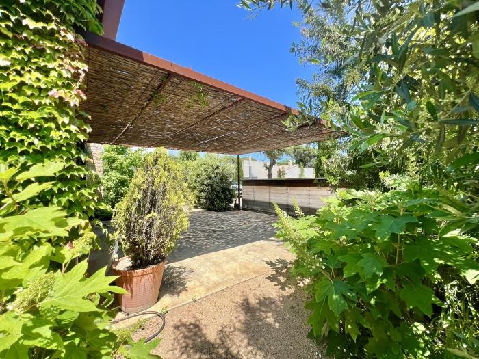 image Villa Golf Empordà 43