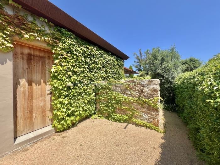 image Villa Golf Empordà 44