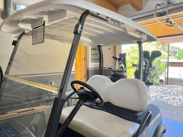 image Villa Golf Empordà 45