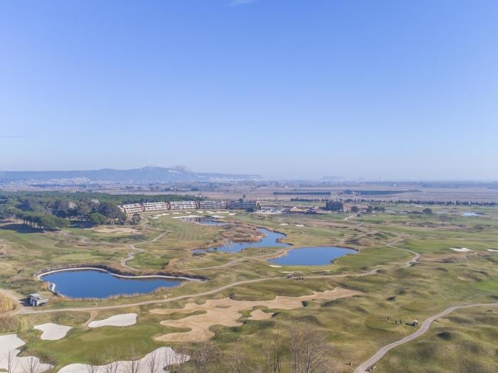 image Villa Golf Empordà 47
