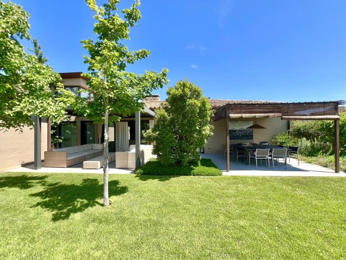 image Villa Golf Empordà 5