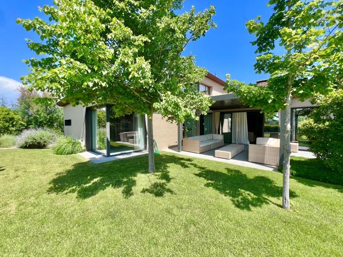 image Villa Golf Empordà 7