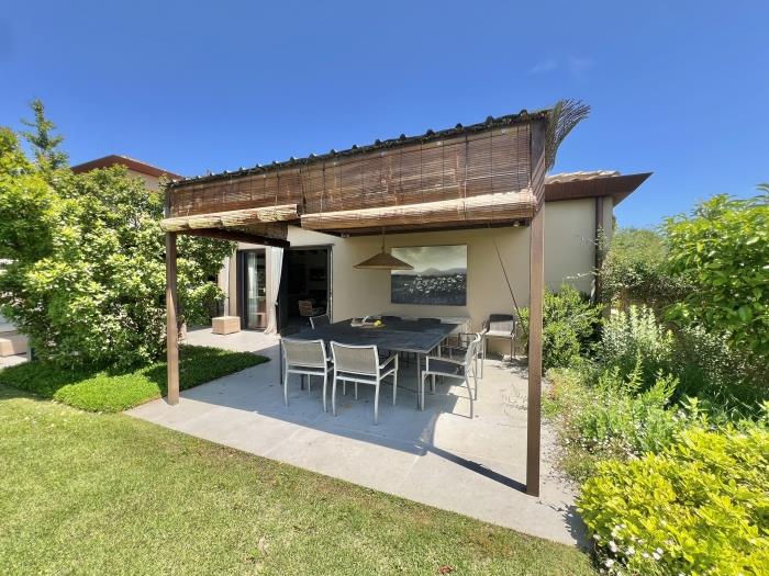 Gezinshuis huur Pals