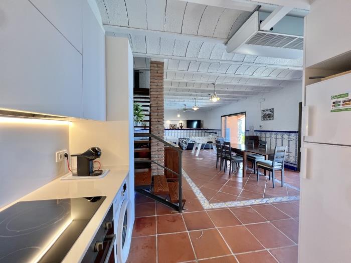 image Casa Vistamar (Begur, Costa Brava) 12