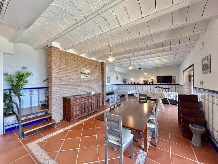 image Casa Vistamar (Begur, Costa Brava) 13