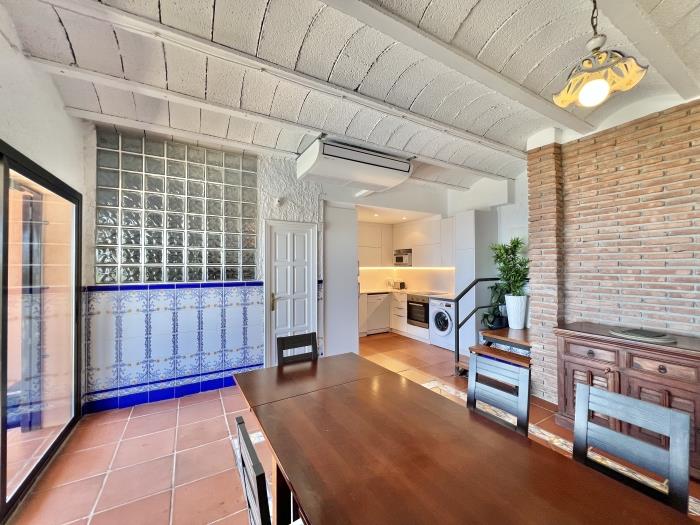 image Casa Vistamar (Begur, Costa Brava) 14