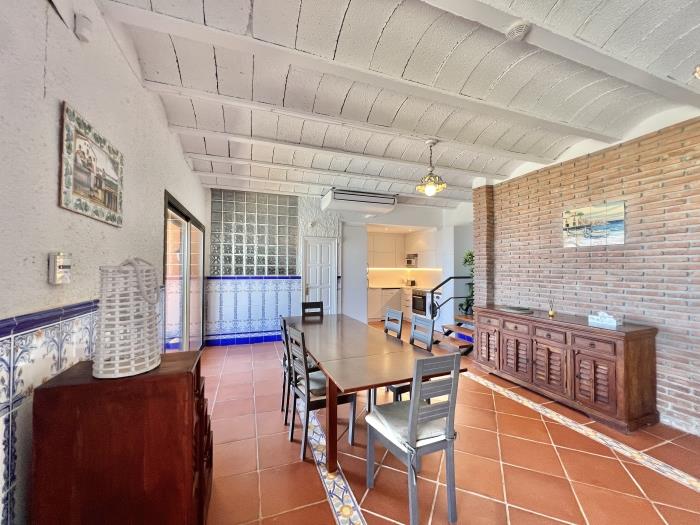 image Casa Vistamar (Begur, Costa Brava) 15