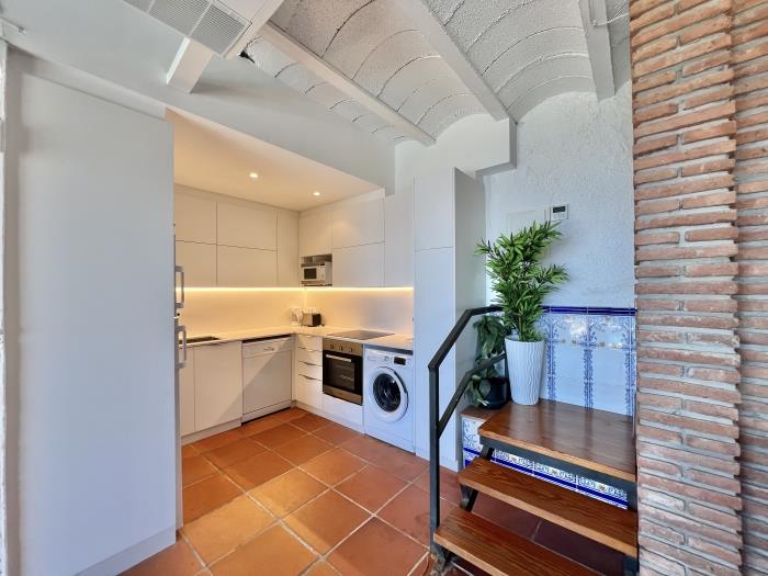 image Casa Vistamar (Begur, Costa Brava) 16