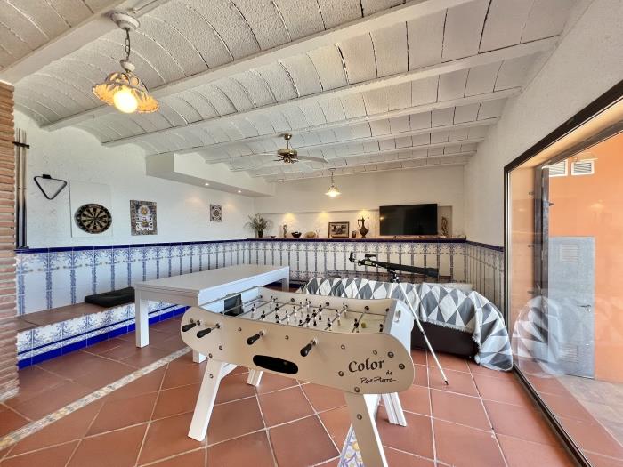 image Casa Vistamar (Begur, Costa Brava) 17