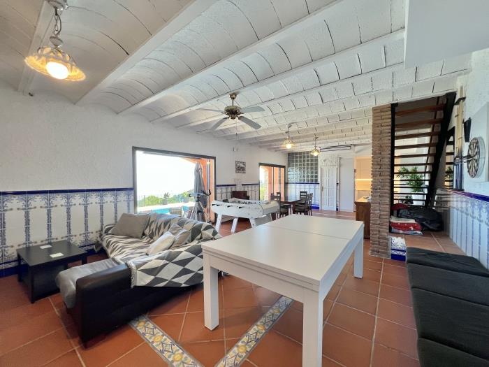 image Casa Vistamar (Begur, Costa Brava) 18