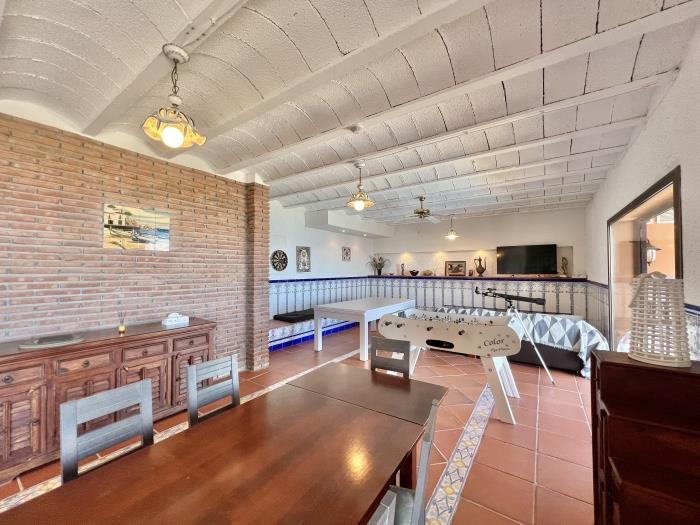 image Casa Vistamar (Begur, Costa Brava) 19