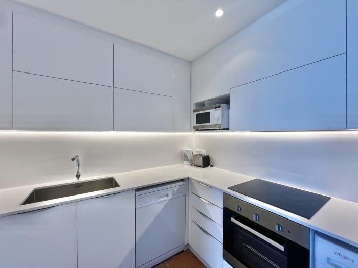 image Casa Vistamar (Begur, Costa Brava) 20