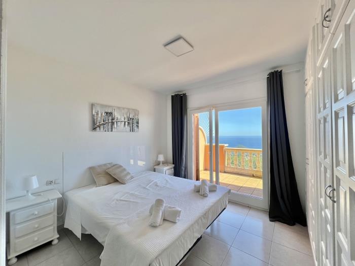 image Casa Vistamar (Begur, Costa Brava) 22