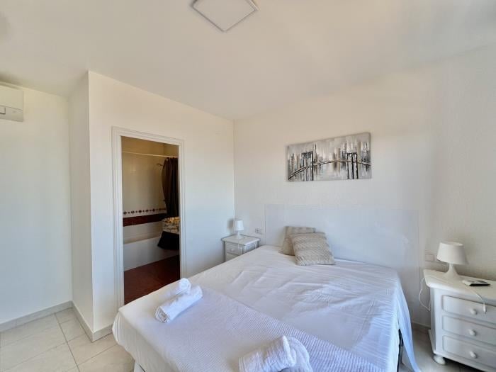 image Casa Vistamar (Begur, Costa Brava) 23