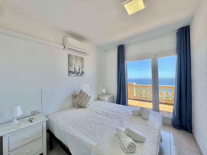 image Casa Vistamar (Begur, Costa Brava) 25