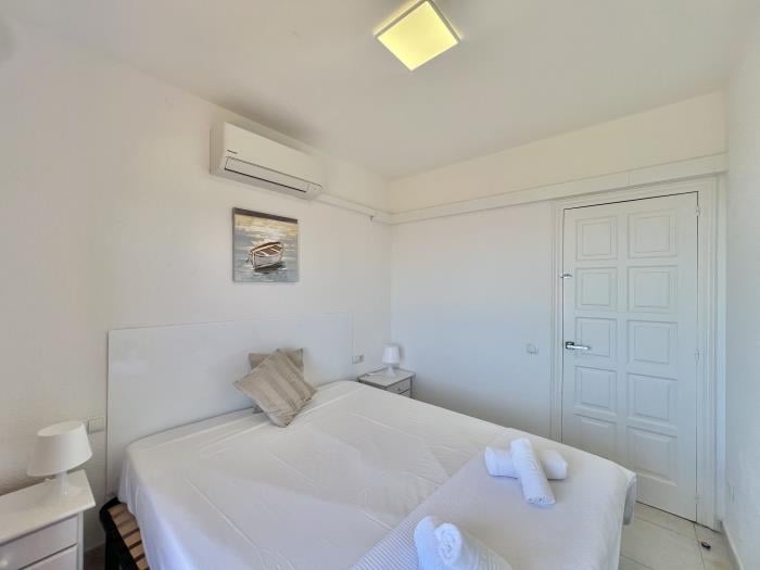 image Casa Vistamar (Begur, Costa Brava) 26